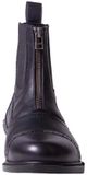 QHP Thermo Jodhpur Calgary - Noir - 39