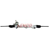 HELLA 5DR 009 728-431 Spanningsregelaar - 12V