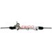 HELLA 5DR 009 728-431 Spanningsregelaar - 12V