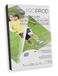 ProProd Lamineerhoes/Lamineerfolie - A4 2x75/80mic - 100 stuks - Glanzend