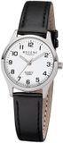 REGENT Mod. 2113418 - Horloge - 4050597186454