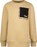 Raizzed Sweater-Lawton Jongens Trui - Maat 176