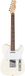 Fender Standard Telecaster, Olympic White IL - Elektrische gitaar - wit