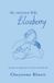 The Libri GmbH The Sweetest Little Blueberry: Poems about Pregnancy & Early Motherhood Paperback