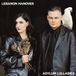 Asylum Lebanon Hanover - Asylum Lullabies (LP)