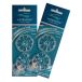 Horvath Bandes D´appâts Stop Kit