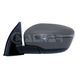 Alkar Rétroviseur Extérieur 9061672 Nissan 96302-4eh6b 96302-4eh6d 96302-4eh6e