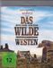 Plaion How The West Was Won (Blu-ray)