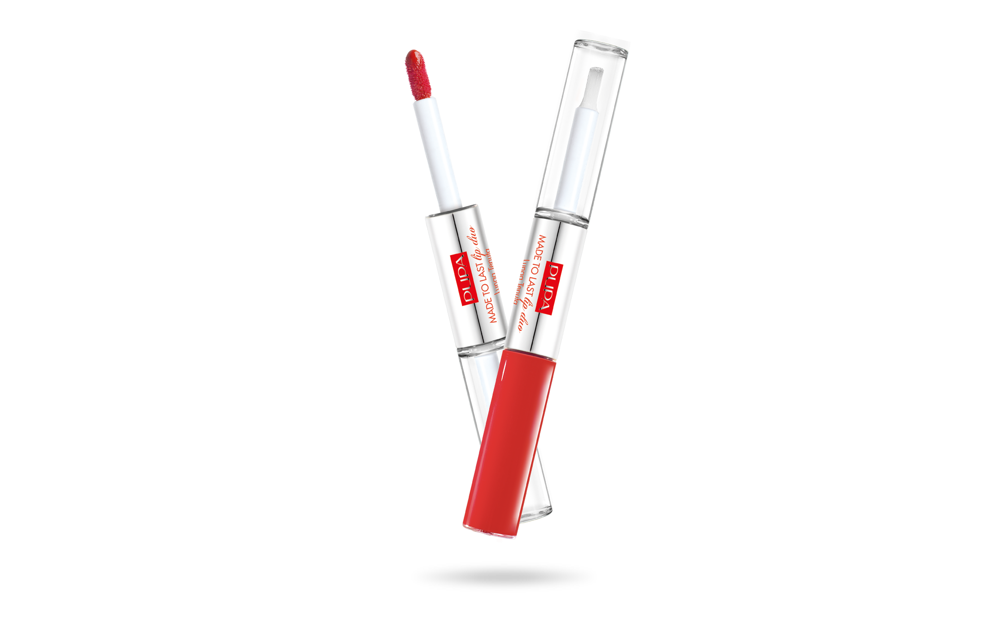 Pupa Milano 020021B001 Lippenstift - 8011607255610