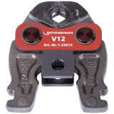 Rothenberger 015261X Persbek