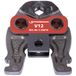 Rothenberger 015261X Persbek