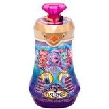 My Magic Mixies Magic Mixies Pixlings Pop Amber