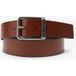 Levis Accessories 221484 Riem Bruin 105 cm Man