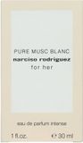 Narciso Rodriguez Eau de Parfum / 30 ml / For Her