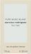 Narciso Rodriguez Eau de Parfum / 30 ml / For Her