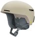 Smith Code Mips Helm Beige 51-55 cm