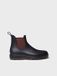 ANTONI PONS SA Bottes de pluie pour hommes | BERLIJN