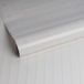 d-c-fix Jalousi Raamfolie - 45x200cm - Melkglas - Strepen - Zelfklevend