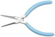 Weller Xcelite LN775512GN Pince à bec long 139,7 mm