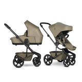Easywalker Harvey NXT Moss Green