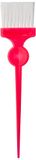 Termix p-010 – 0101 voet – Paletina kleine witte, vezels, fuchsia