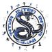 Iconic Puzzles, Inter Snake Officieel product, houten puzzel voor volwassenen en kinderen, 100% duurzaam hout, maat L, 500 stuks