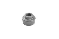 TEDGUM 00285182 ACHTERSTE VEERPOOT (LATERAAL AAN CHASSIS)
