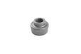 TEDGUM 00285182 ACHTERSTE VEERPOOT (LATERAAL AAN CHASSIS)
