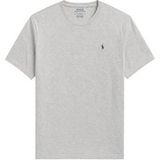 Polo Ralph Lauren Onderhemd navy / grijs gemêleerd