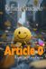 Article Independently Published Article 0: The right to happiness Paperback