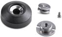 Midland MIKEMAG Magnetische Microfoonhouder C1592