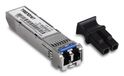 Trendnet TI-MGBS20 SFP fibre optique 1250 Mbit/s 1310 nm