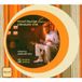 Import Mood-Lounge By Dj Shahrokh - Pop Rock