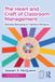 The Routledge The Heart and Craft of Classroom Management: Building Belonging to Transform Behavior