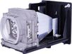 QualityLamp MITSUBISHI HC6500 lampe de projecteur VLT-HC7000LP, contient lampe NSH originale. Performances égales à l'original.