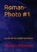 Roman-Photo #1: La vie sur la croûte terrestre