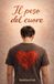 Il peso del cuore