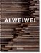 Ai Taschen Ai Weiwei. 40th Anniversary Edition