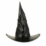 Witches Riethmüller Europe GmbH Matilda heksenhoed voor dames