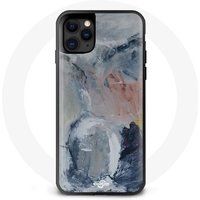 Maniacase Geval voor Oppo A74 één stuk Manga Equipage van de Strohoed