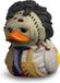 Texas Chainsaw Massacre Tubbz Leatherface Cosplay Rubber Duck Vinyl Figure