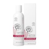 Rosengarten reinigingsmelk 200ml