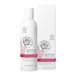 Rosengarten reinigingsmelk 200ml