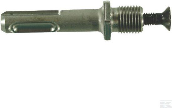 HiKOKI Boorkop adapter SDS-plus