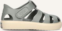 Igor Bay Sandalen - Unisex - Groen - Maat 21