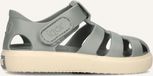 Igor Bay Sandalen - Unisex - Groen - Maat 21