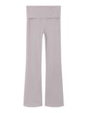 NAME IT NKFSPICE BOOTCUT PANT NOOS Meisjes Broeken