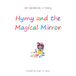 Hymy and the Magical Mirror
