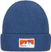 Barts Chapeau Bleu