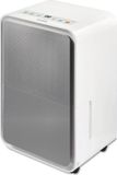 STYLIES humidificateur Regulus